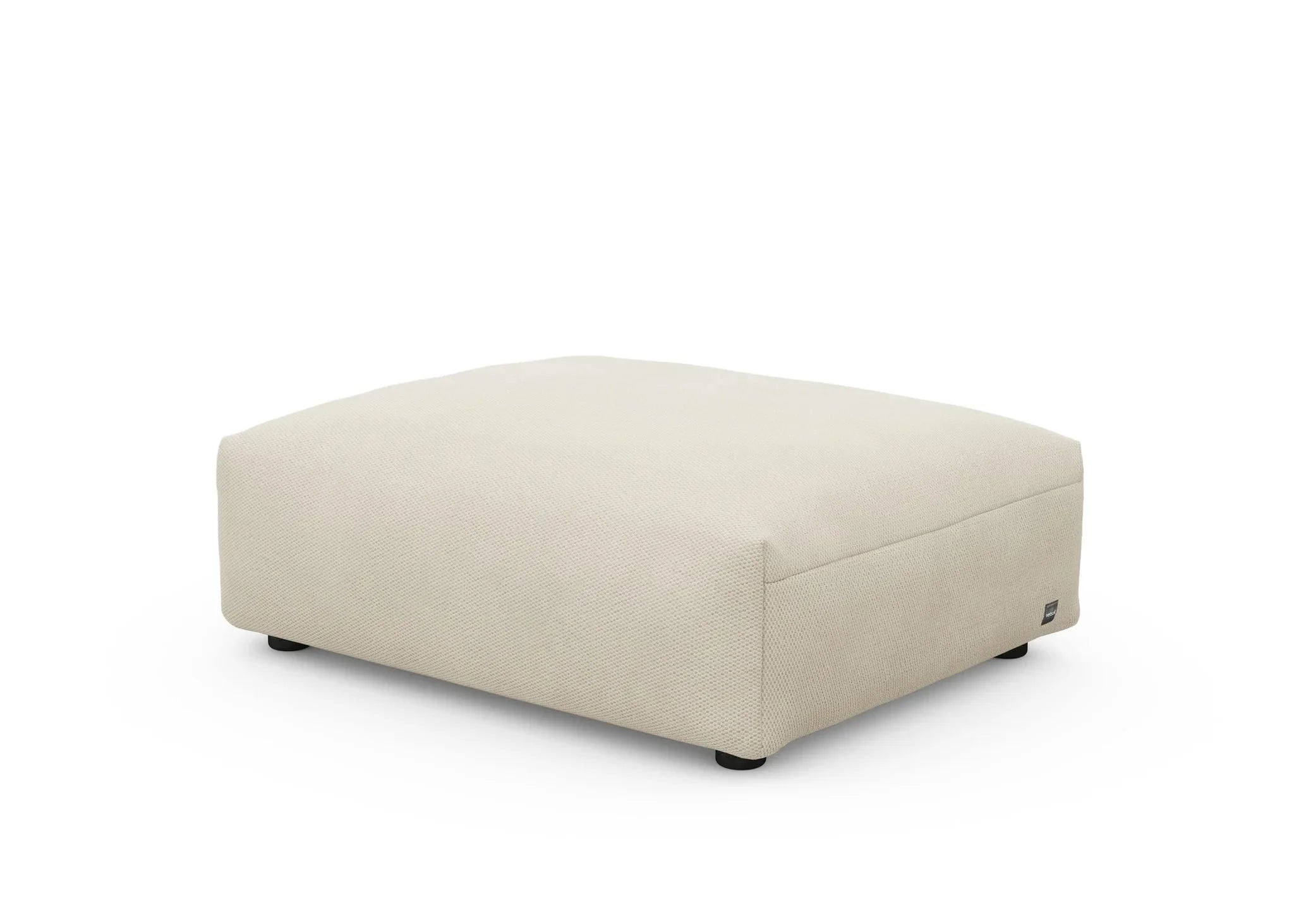 Module de siège extérieur Vetsak | Moyen 105x84x37cm