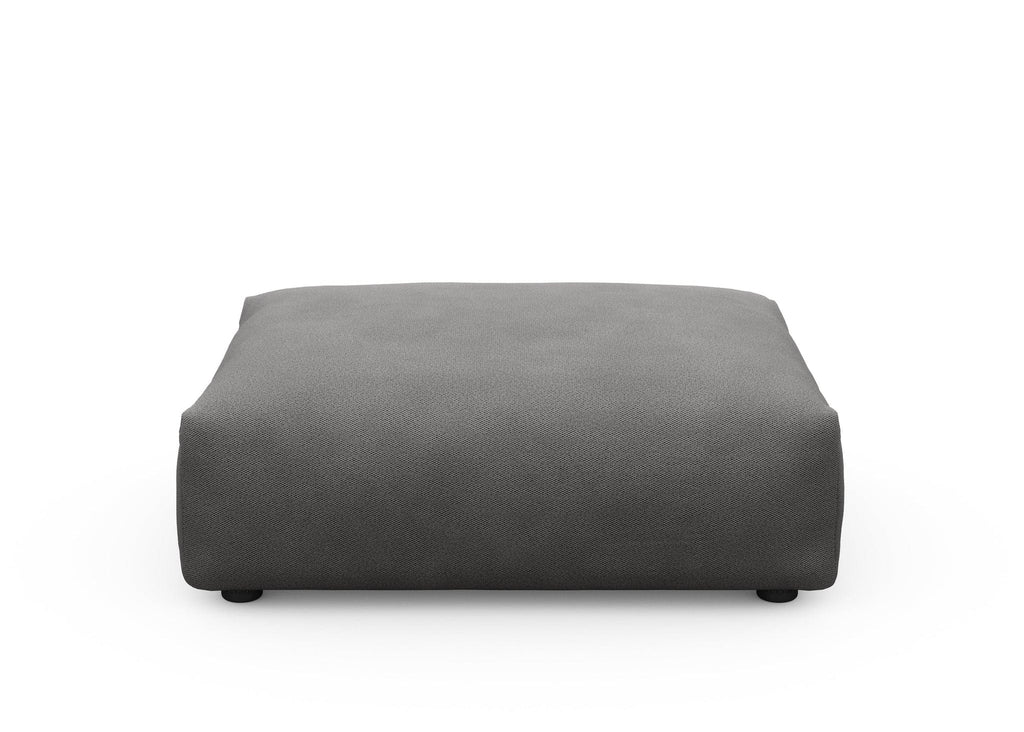 Module de siège extérieur Vetsak | Moyen 105x84x37cm