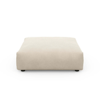 Module de siège extérieur Vetsak | Moyen 105x84x37cm