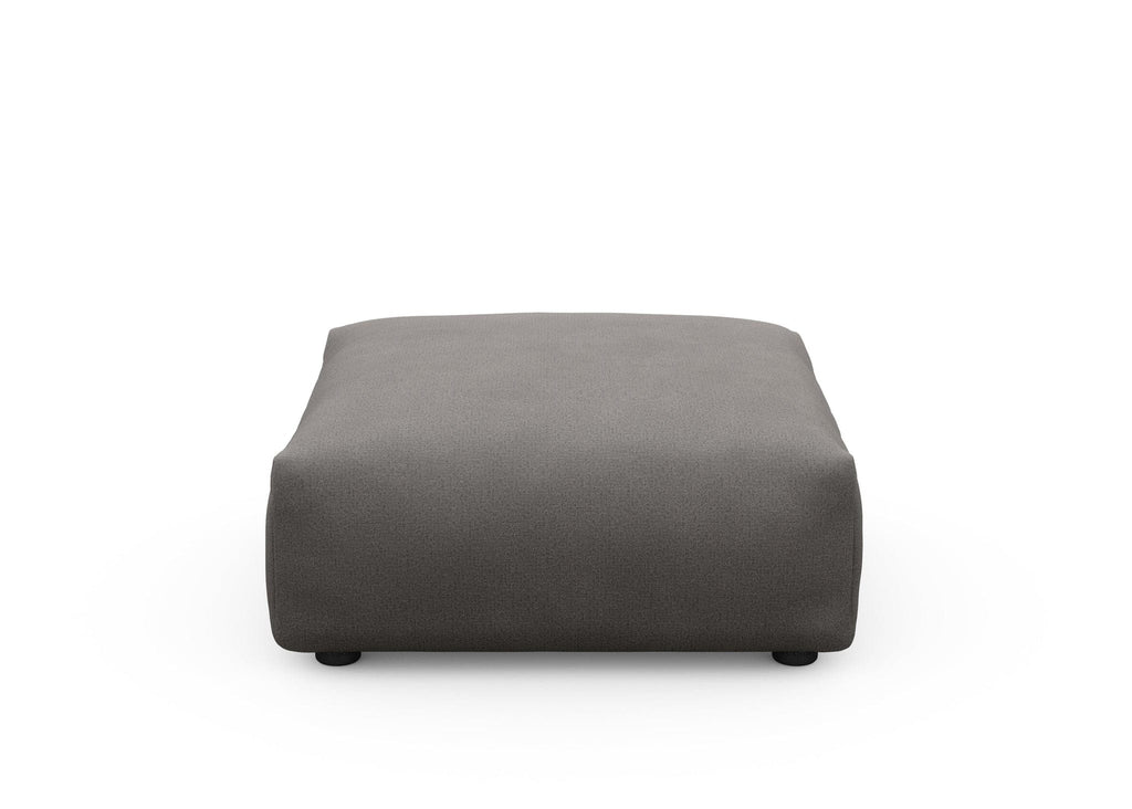 Module de siège extérieur Vetsak | Petit 84x84x37cm