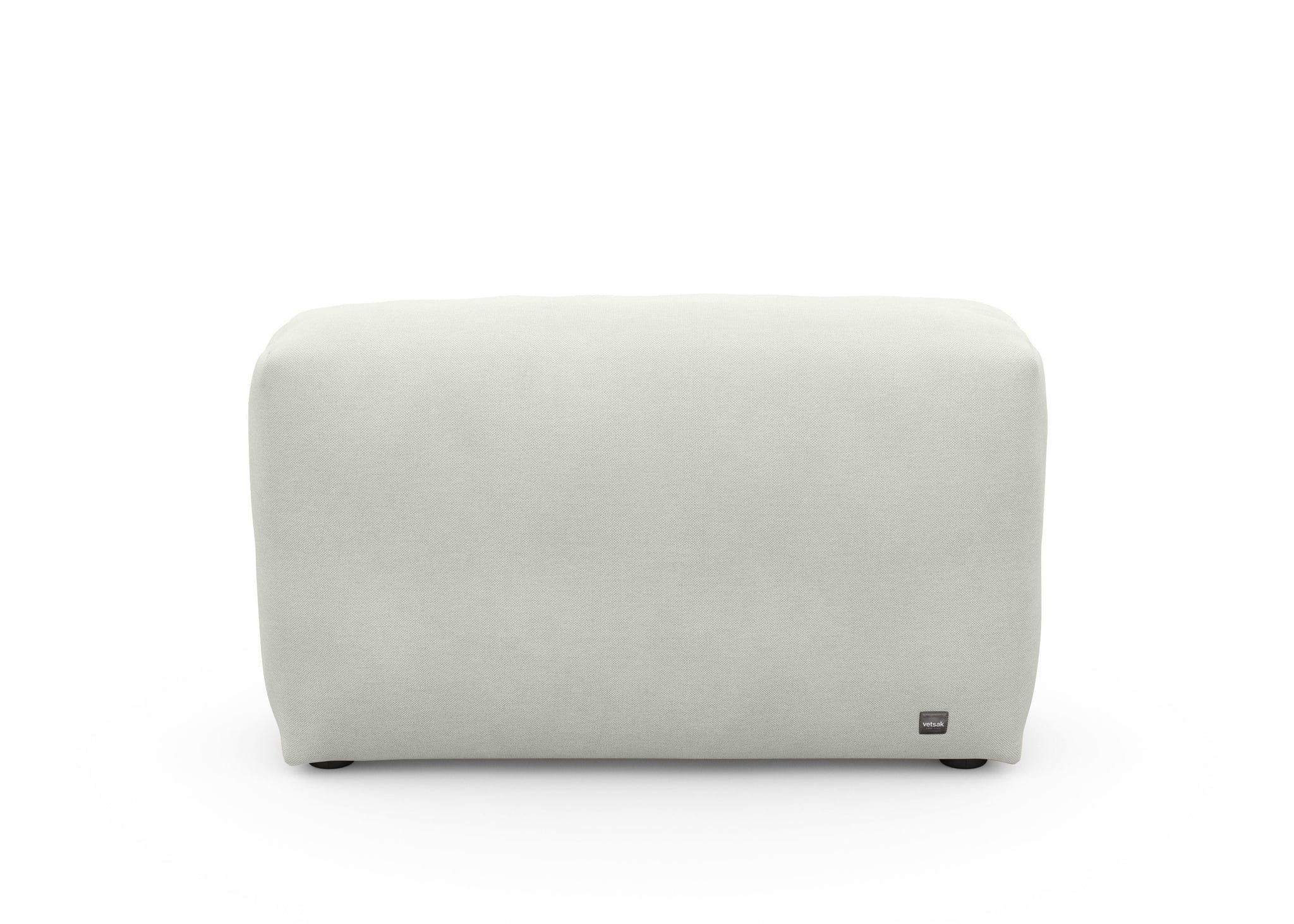 Module latéral extérieur Vetsak | Moyen 105x31x60cm