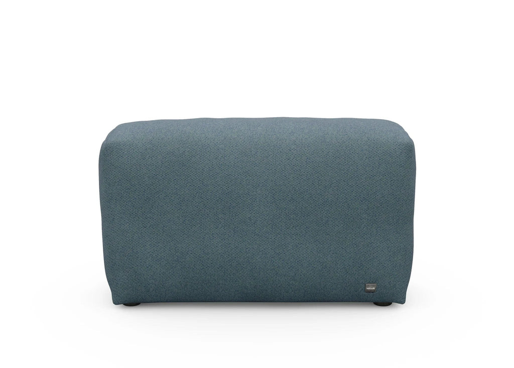 Module latéral extérieur Vetsak | Moyen 105x31x60cm