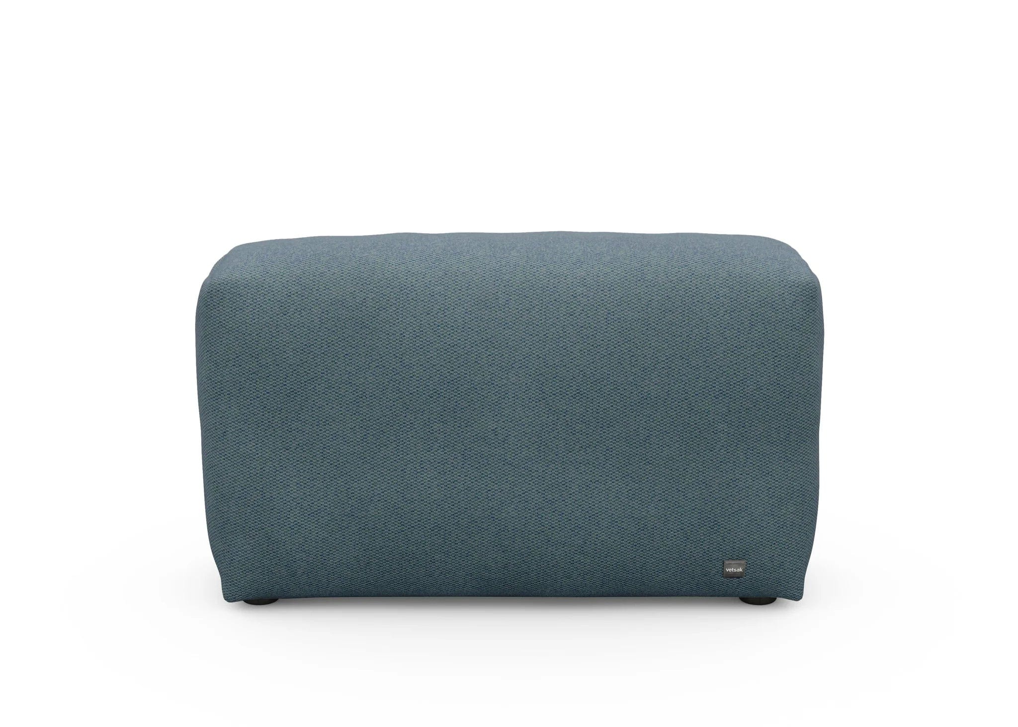 Module latéral extérieur Vetsak | Moyen 105x31x60cm