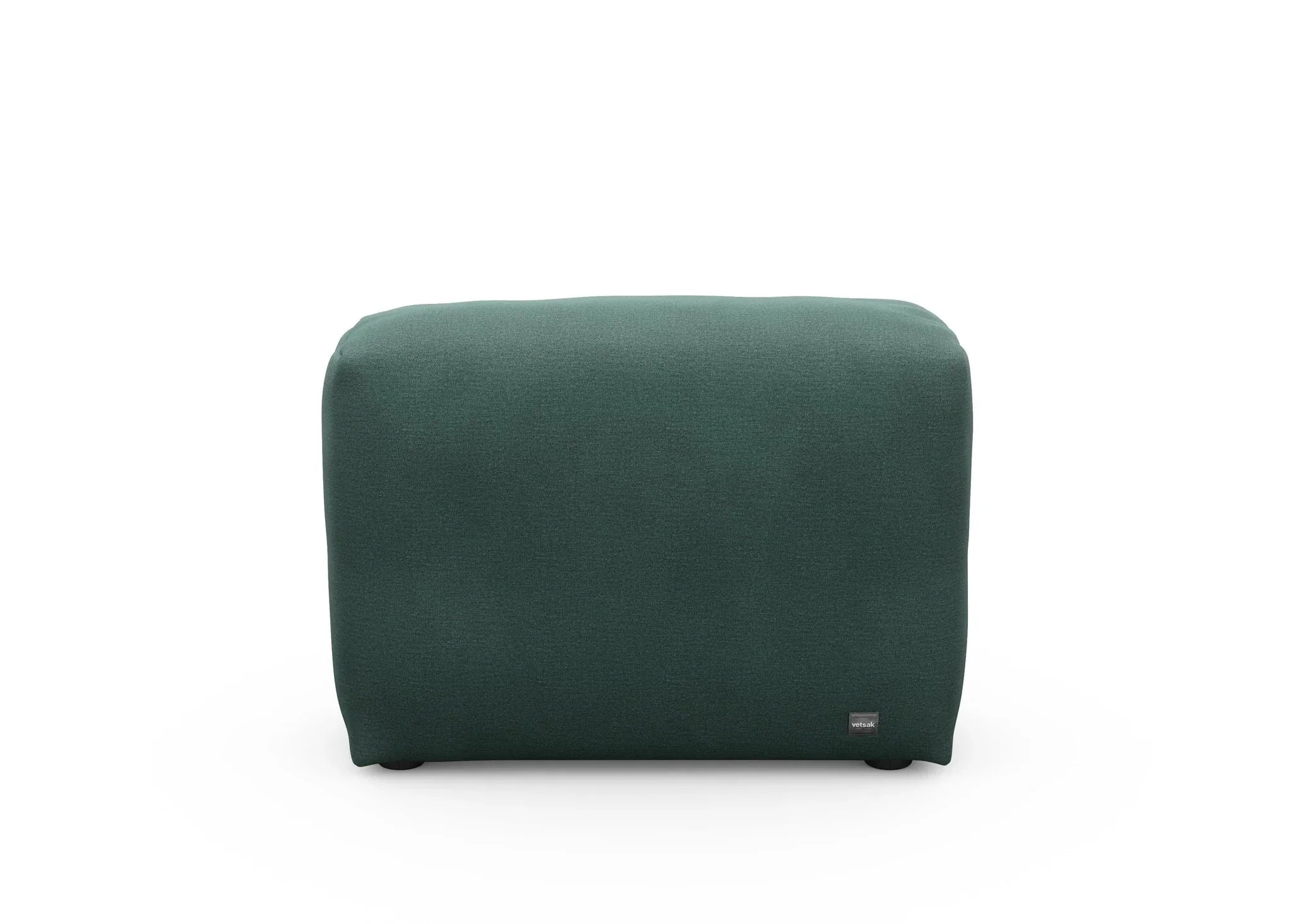 Module latéral extérieur Vetsak | Petit 84x31x60cm