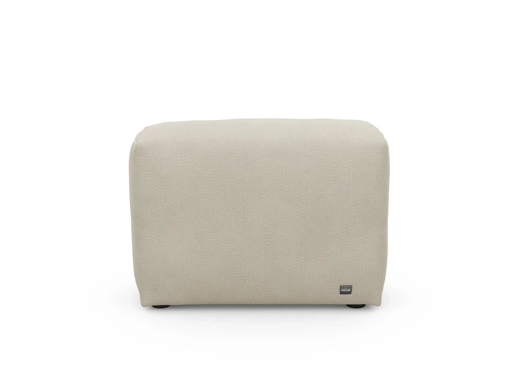 Module latéral extérieur Vetsak | Petit 84x31x60cm