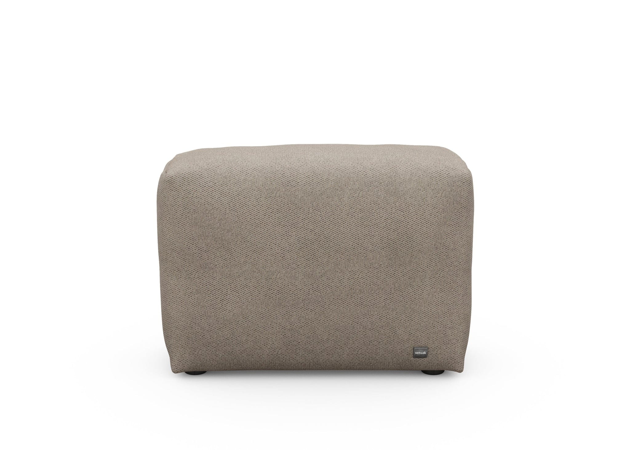 Module latéral extérieur Vetsak | Petit 84x31x60cm