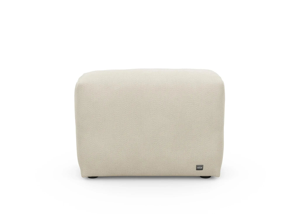 Module latéral extérieur Vetsak | Petit 84x31x60cm