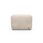 Module latéral extérieur Vetsak | Petit 84x31x60cm