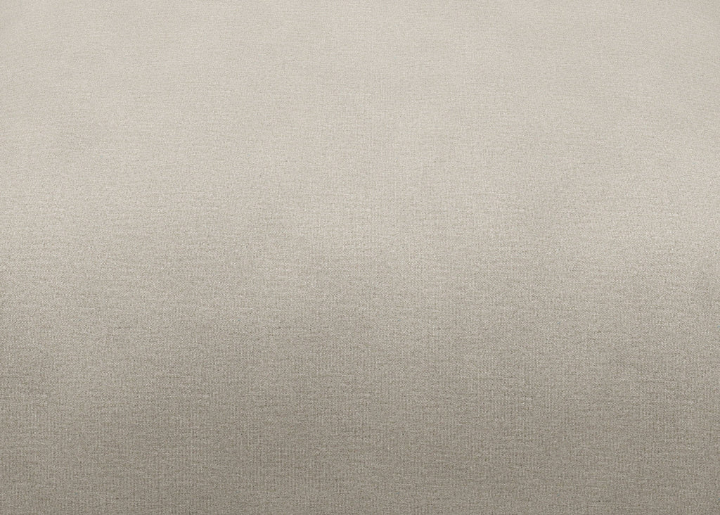 Vetsak Canapé-lit d'extérieur L | 136,5x220,5x60cm