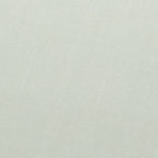 Vetsak Canapé-lit d'extérieur L | 136,5x220,5x60cm