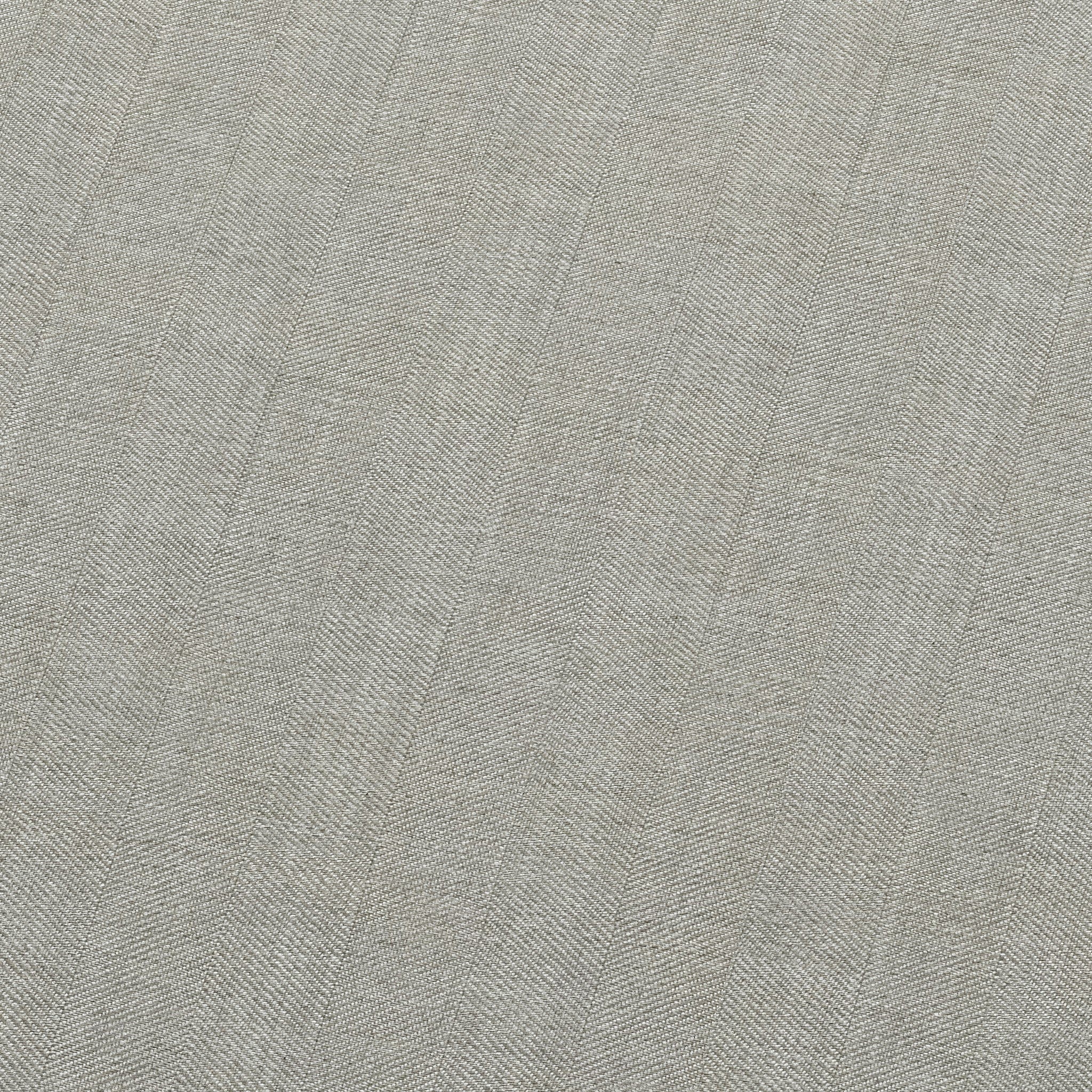 Vetsak Canapé-lit d'extérieur L | 136,5x220,5x60cm