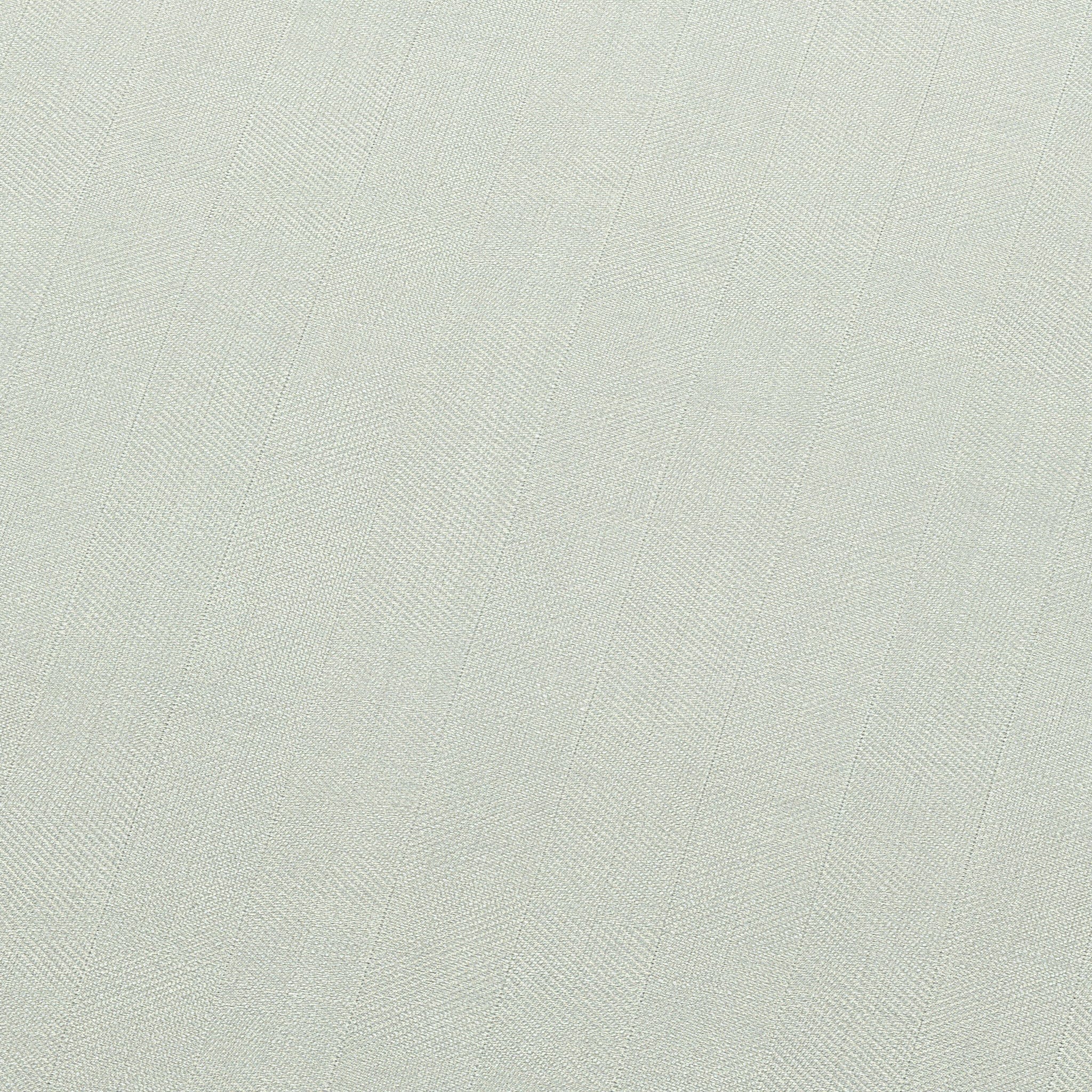 Vetsak Canapé d'extérieur Causeuse L | 241,5x136,5x60cm