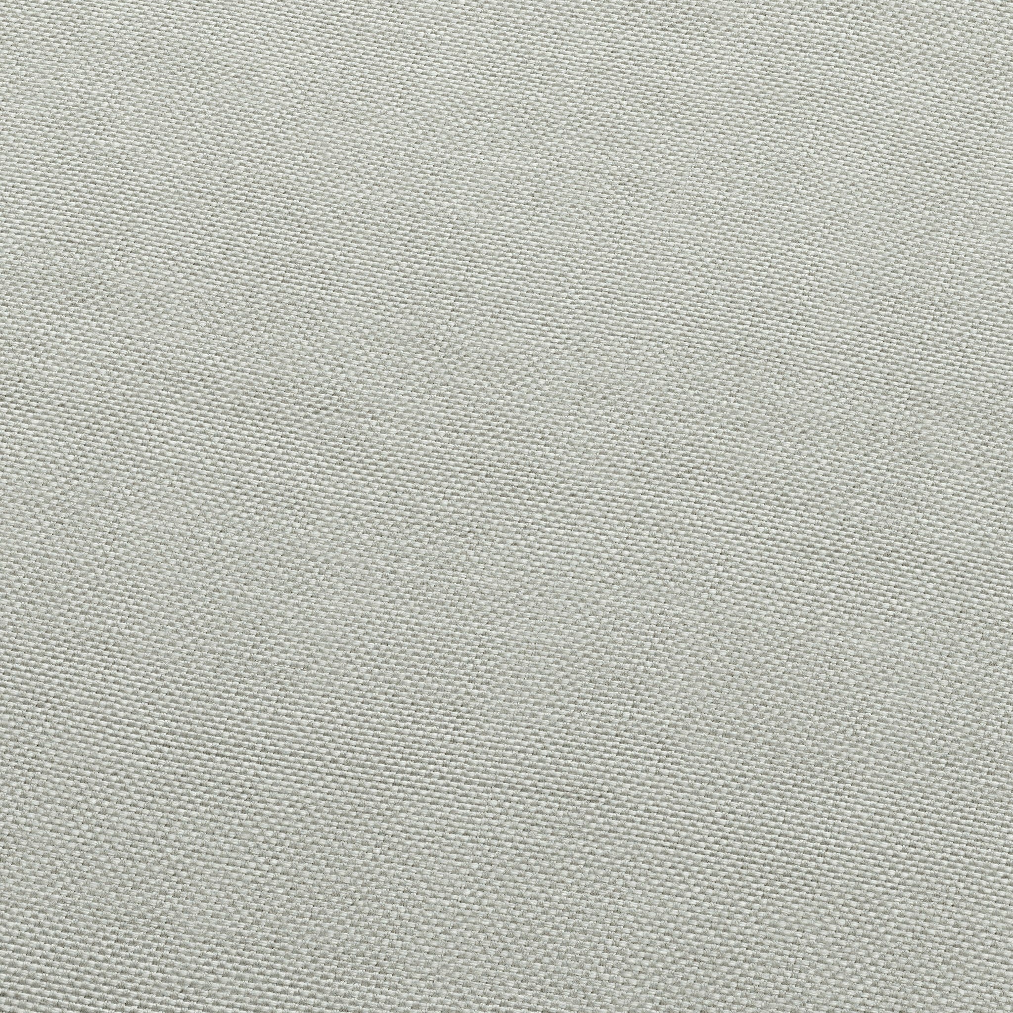 Vetsak Canapé d'extérieur Causeuse L | 241,5x136,5x60cm