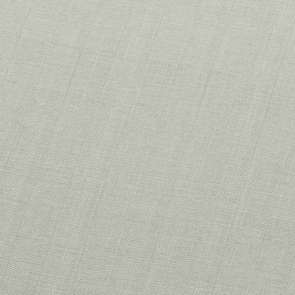 Canapé d'extérieur 3 places Vetsak L | 315 x 136,5 / 115 x 60 cm