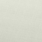 Canapé d'extérieur 3 places Vetsak L | 315 x 136,5 / 115 x 60 cm