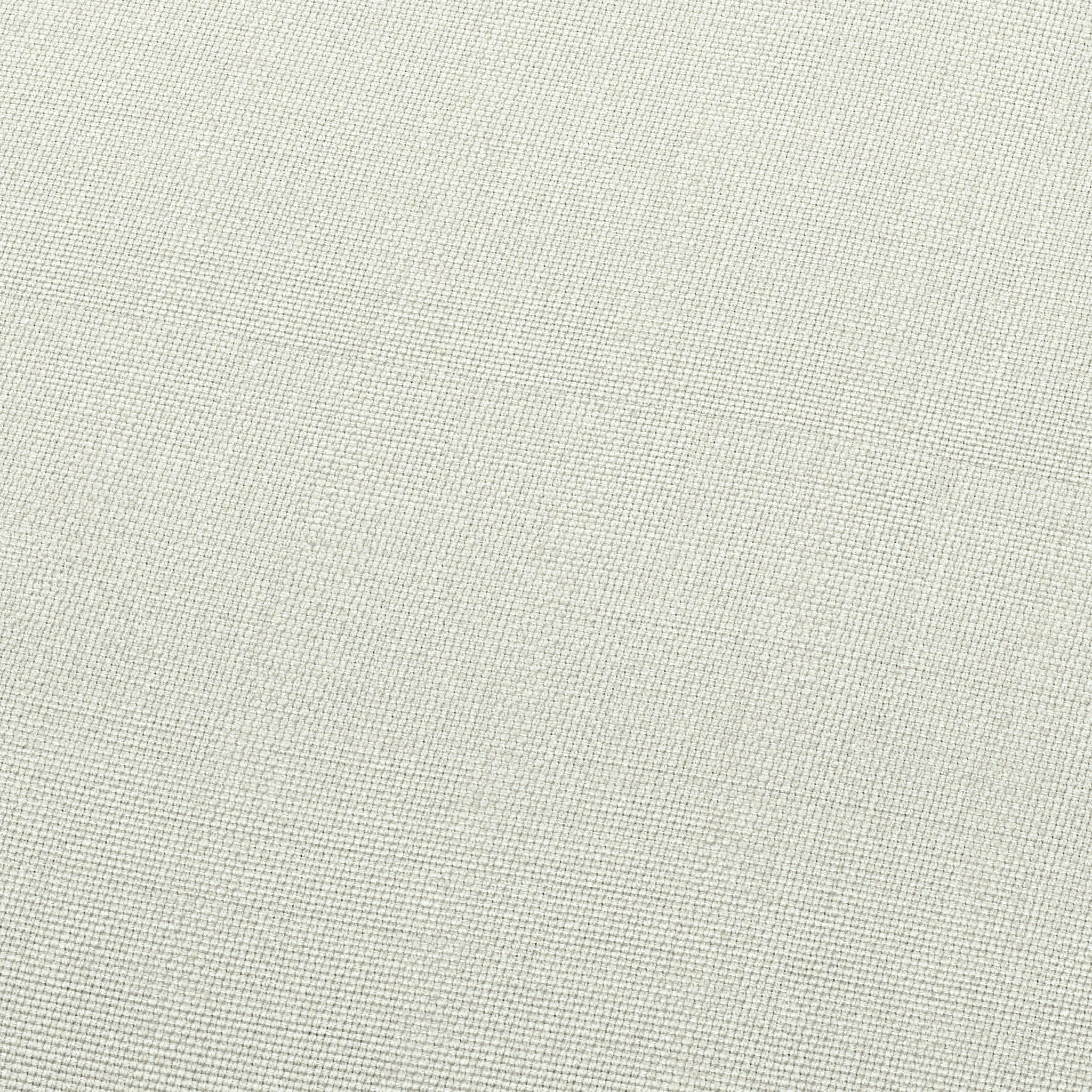 Canapé d'extérieur 3 places Vetsak L | 315 x 136,5 / 115 x 60 cm