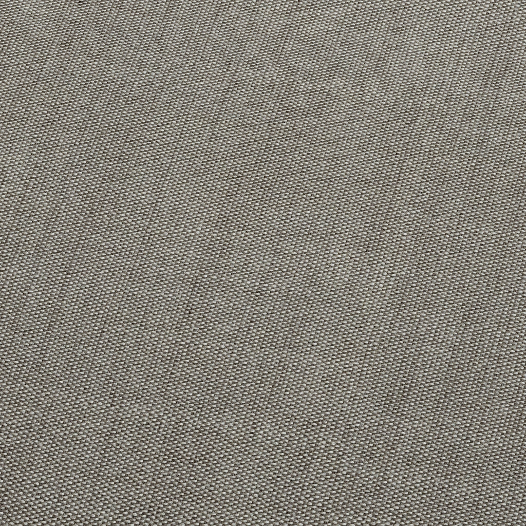 Canapé d'extérieur 3 places Vetsak L | 315 x 136,5 / 115 x 60 cm