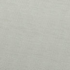 Canapé d'extérieur 3 places Vetsak L | 315 x 136,5 / 115 x 60 cm