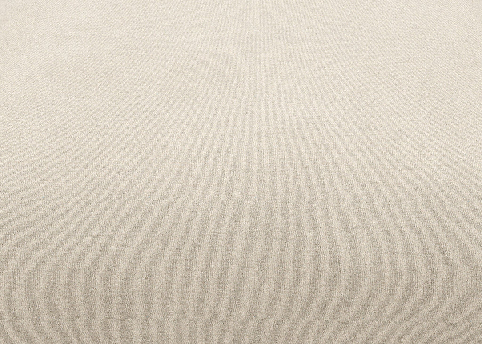 Canapé d'extérieur 3 places Vetsak S | 315 x 115,5 x 60 cm