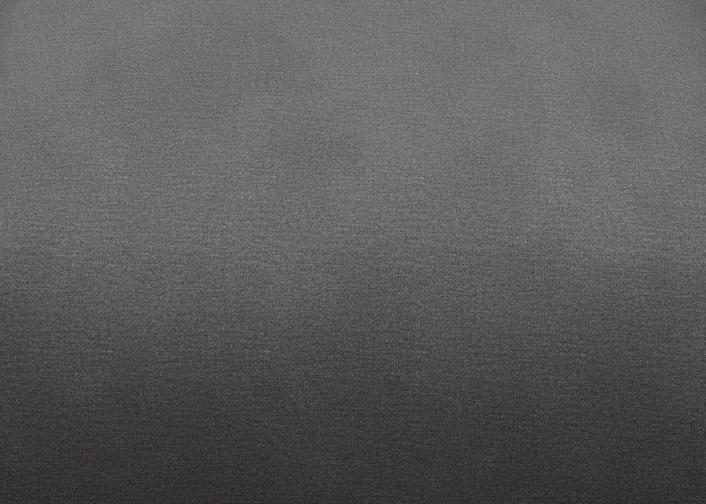 Canapé d'extérieur 3 places Vetsak S | 315 x 115,5 x 60 cm