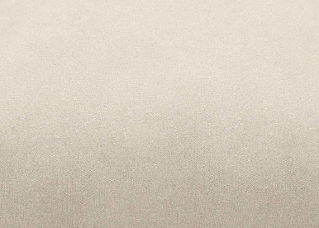 Vetsak Canapé d'extérieur en forme de U L | 378x241,5x60cm