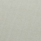 Vetsak Canapé d'extérieur en forme de U L | 378x241,5x60cm