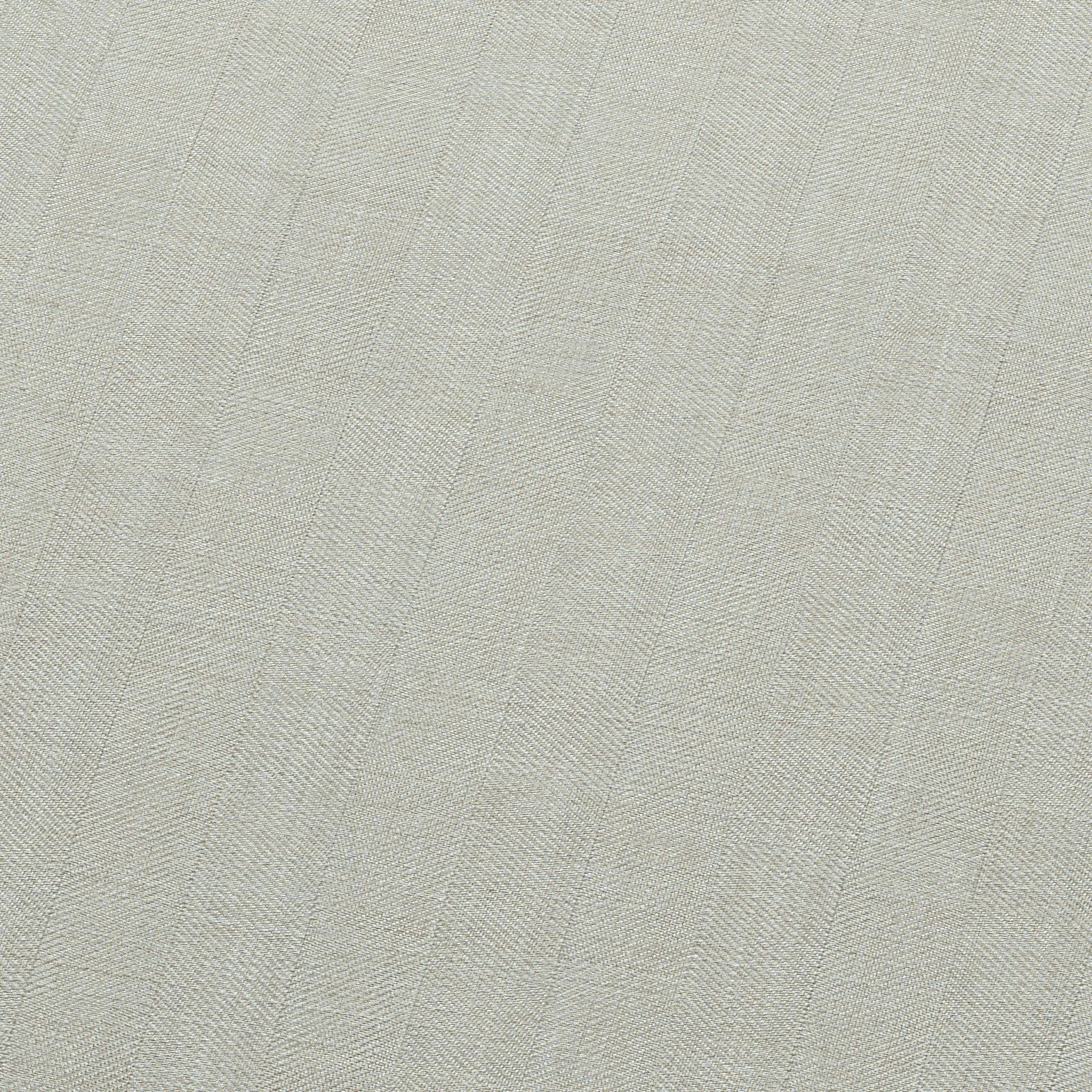 Vetsak Canapé d'extérieur en forme de U L | 378x241,5x60cm