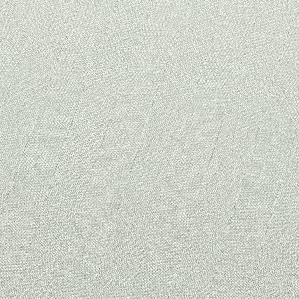 Vetsak Canapé d'extérieur en forme de U L | 378x241,5x60cm