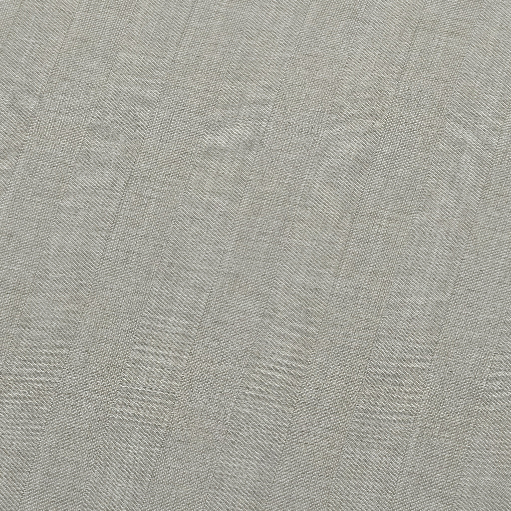 Vetsak Canapé d'extérieur en forme de U L | 378x241,5x60cm