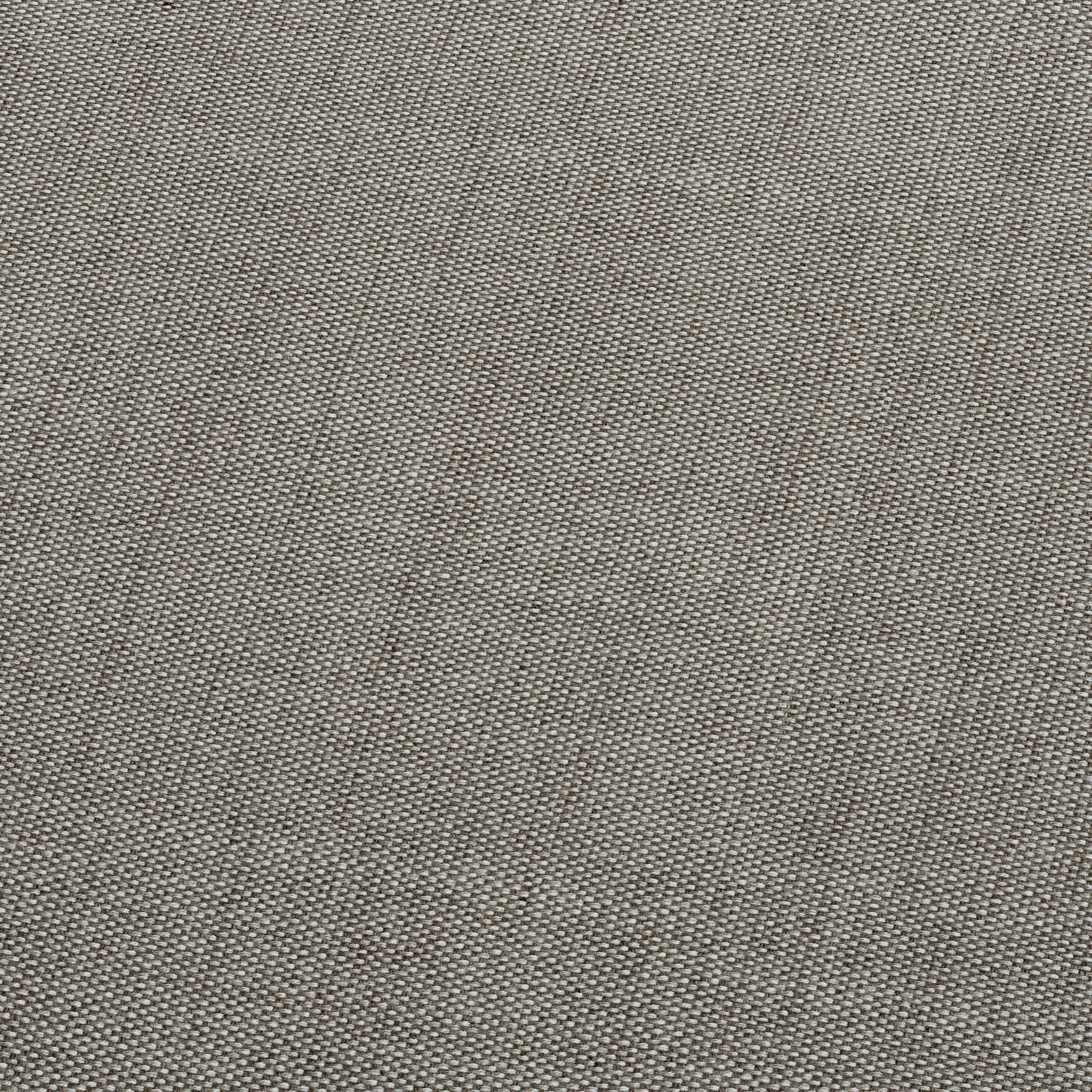 Vetsak Canapé d'extérieur en forme de U L | 378x241,5x60cm