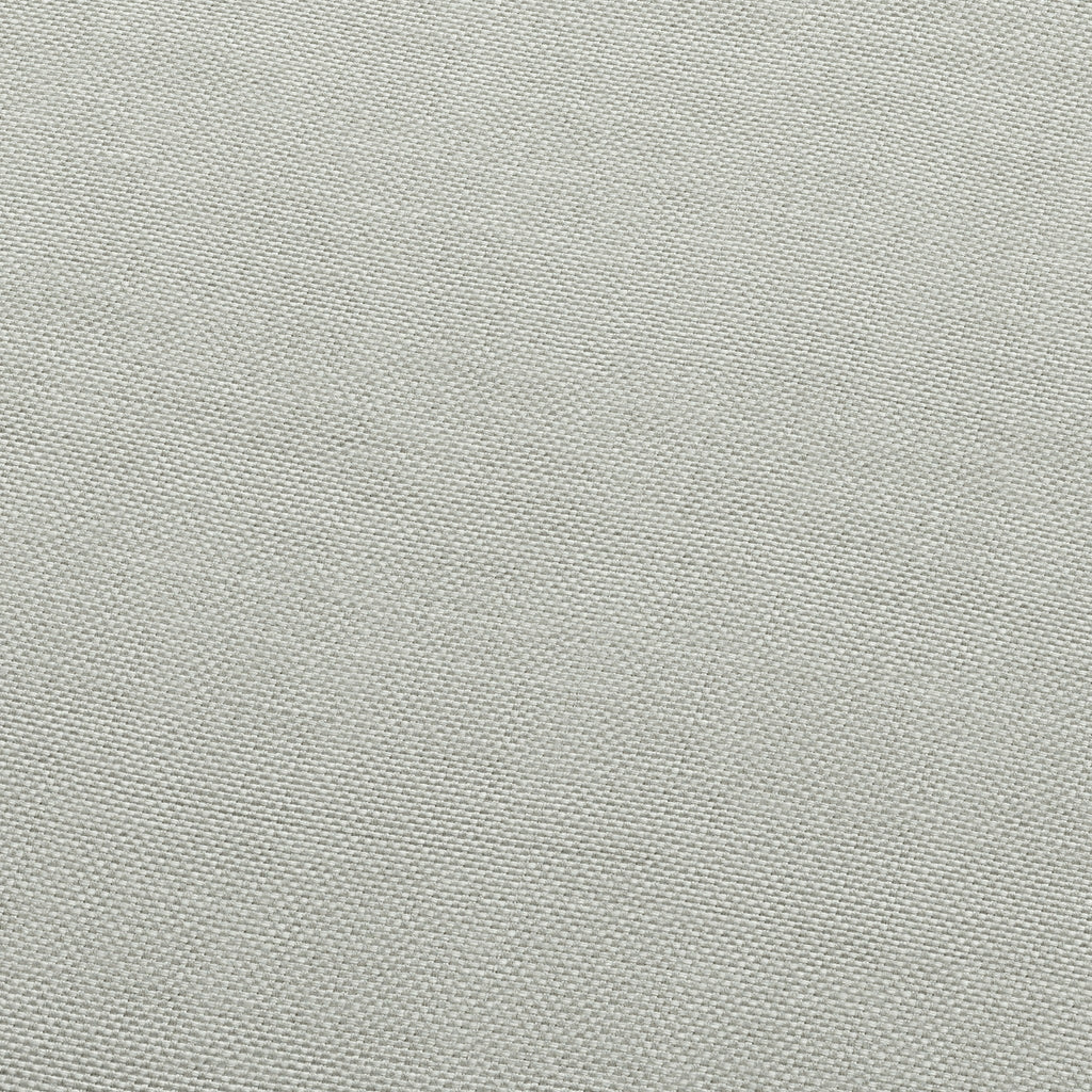 Vetsak Canapé d'extérieur en forme de U L | 378x241,5x60cm