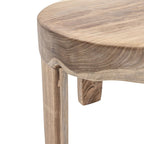 Table basse Mira