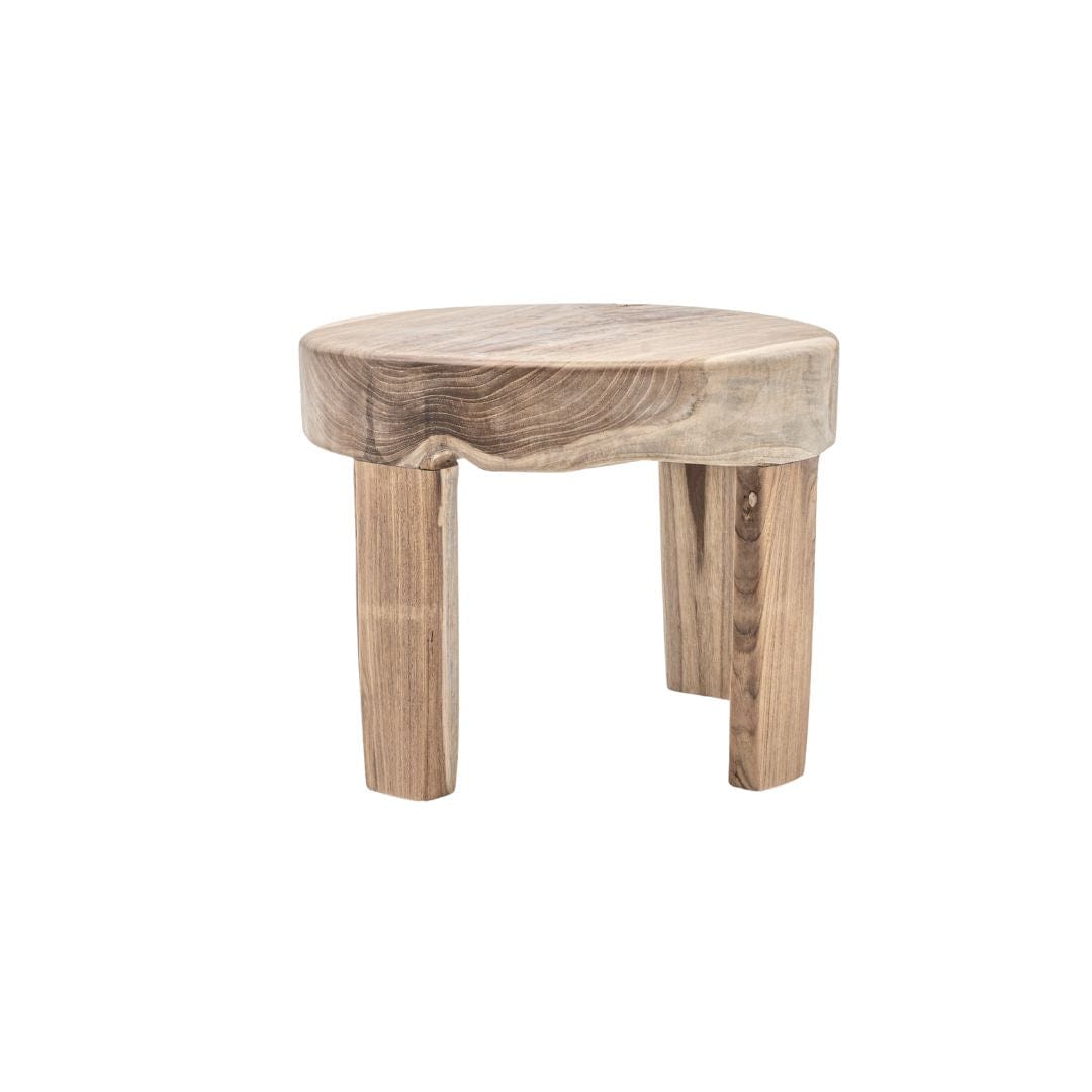 Table basse Mira