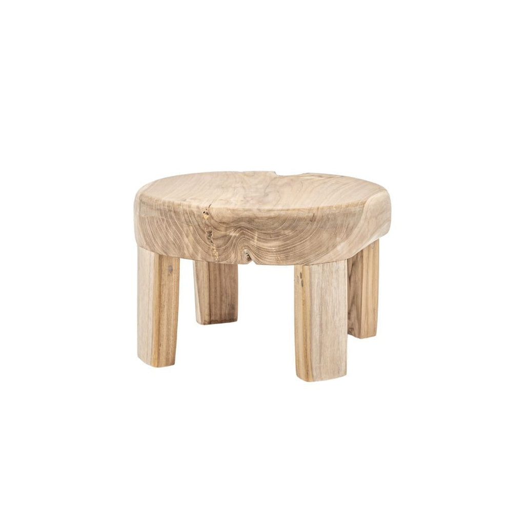 Table basse Mira