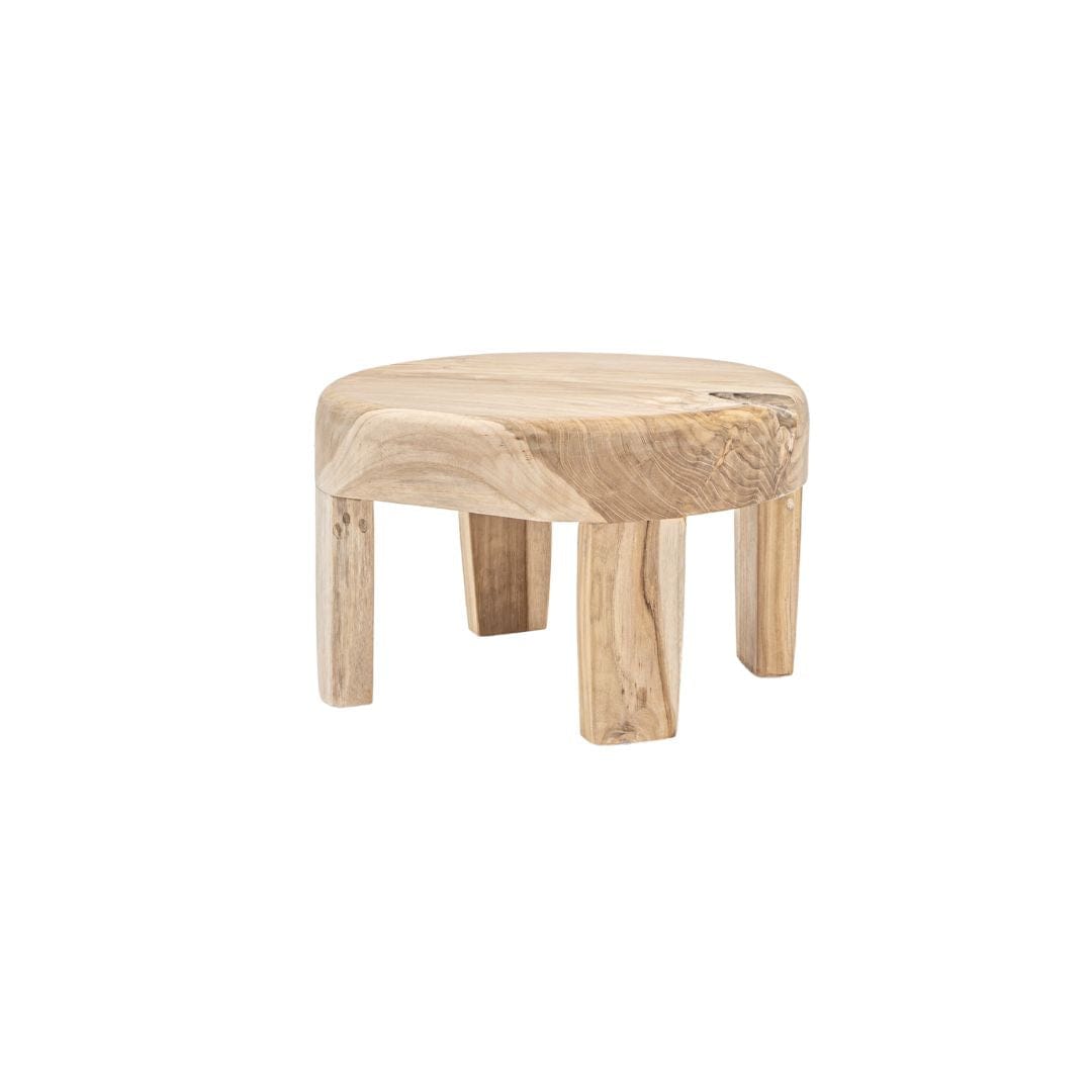 Table basse Mira