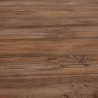 Table de salle à manger extérieure Munduk