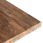 Table de salle à manger extérieure Munduk