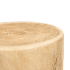 Table d'appoint Mungur | 30 x 46 cm