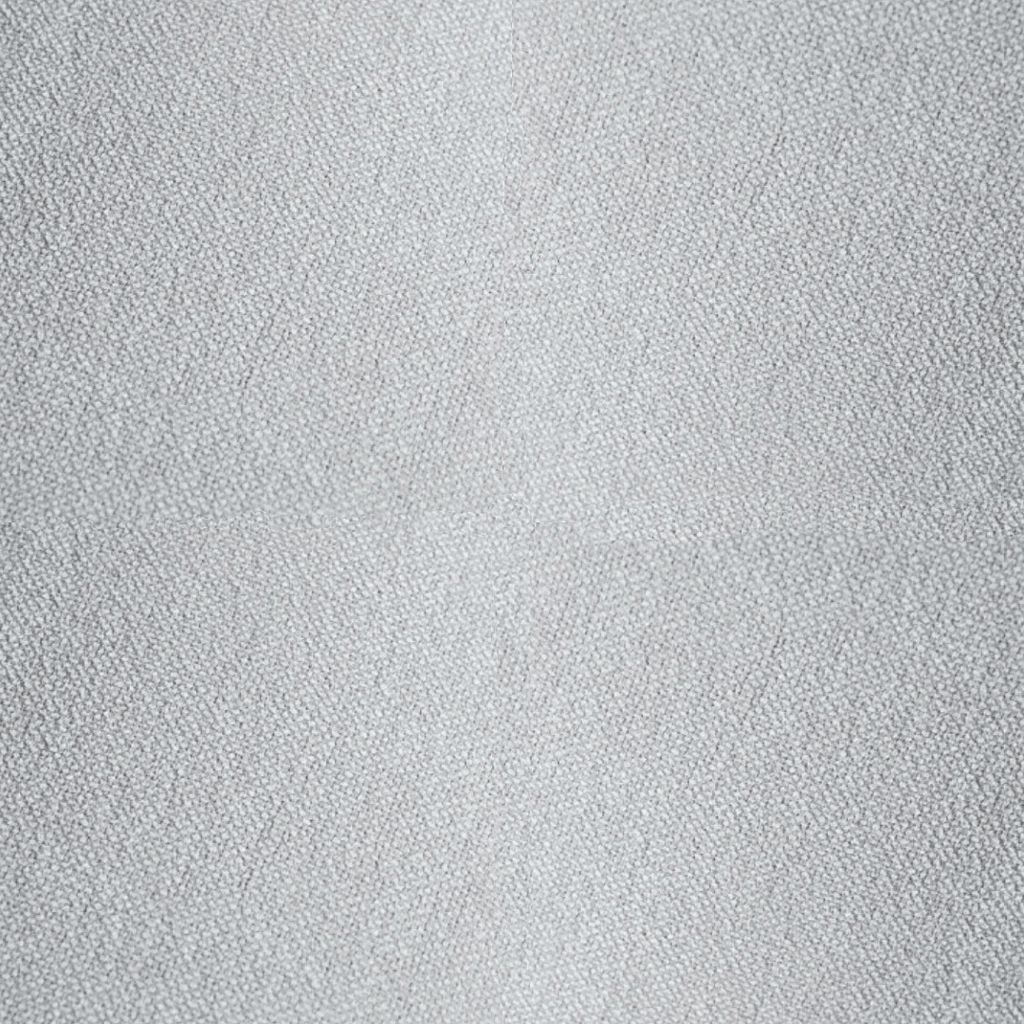 Unité centrale Mykonos Soma | 100 x 100 x 70 cm