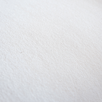 Unité centrale Mykonos Soma | 120 x 100 x 70 cm