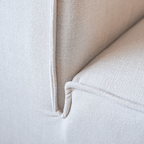 Unité centrale Mykonos Soma | 80x100cm