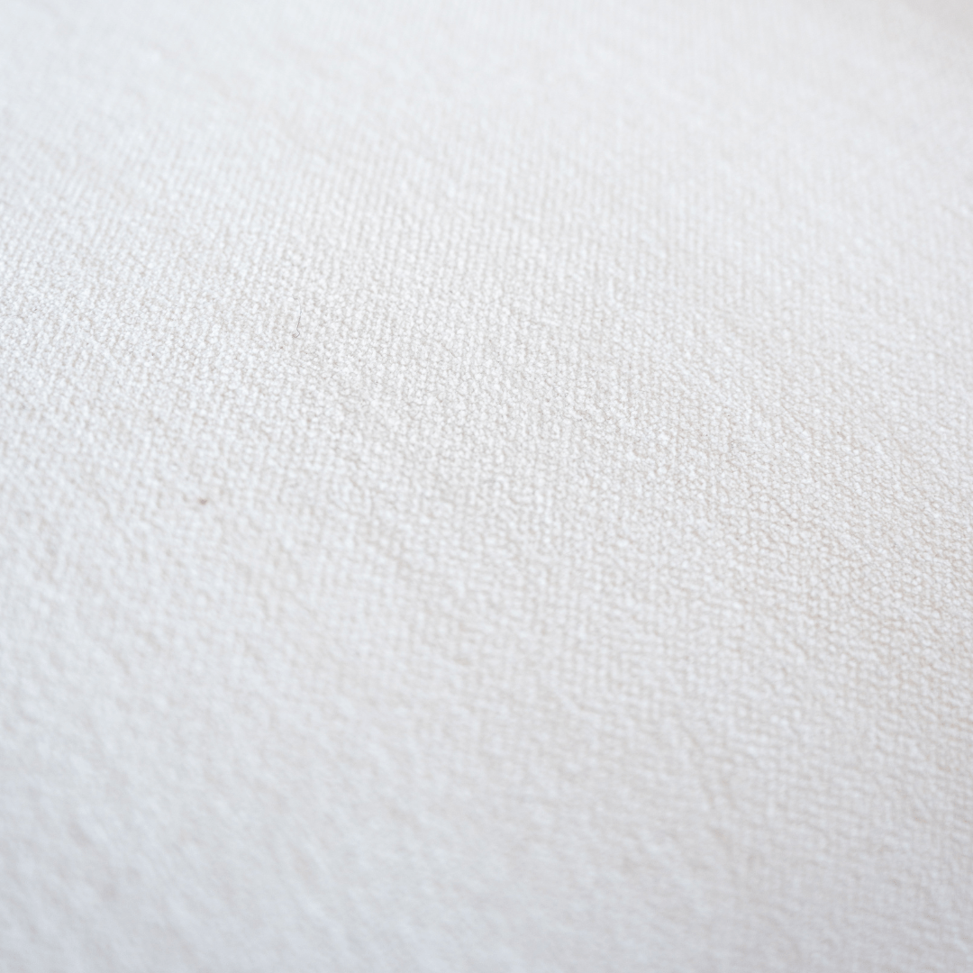 Chaise longue Mykonos Soma, élément gauche | 120 x 170 x 70 cm