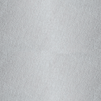 Coin Mykonos Soma | 100x100x70cm