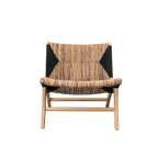 Fauteuil Mykonos