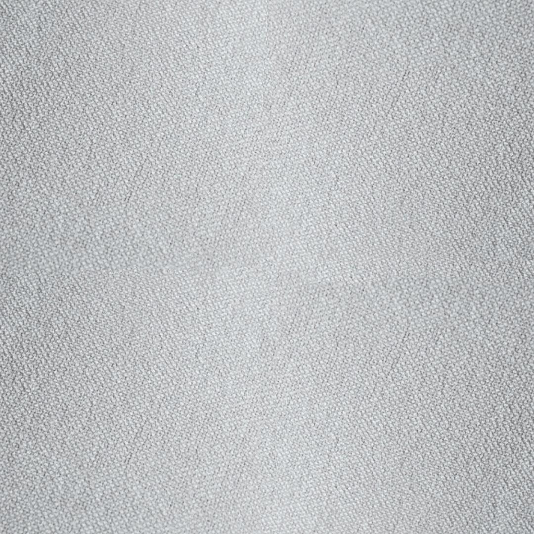 Pouf Mykonos Soma | 100 x 100 x 41 cm