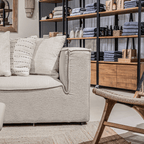 Unité du centre Vibe de Mykonos