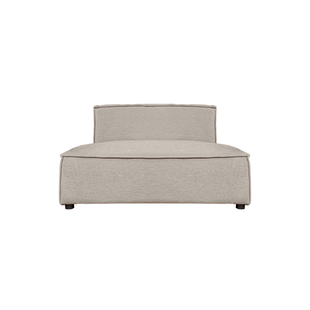 Unité du centre Vibe de Mykonos