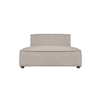 Unité du centre Vibe de Mykonos