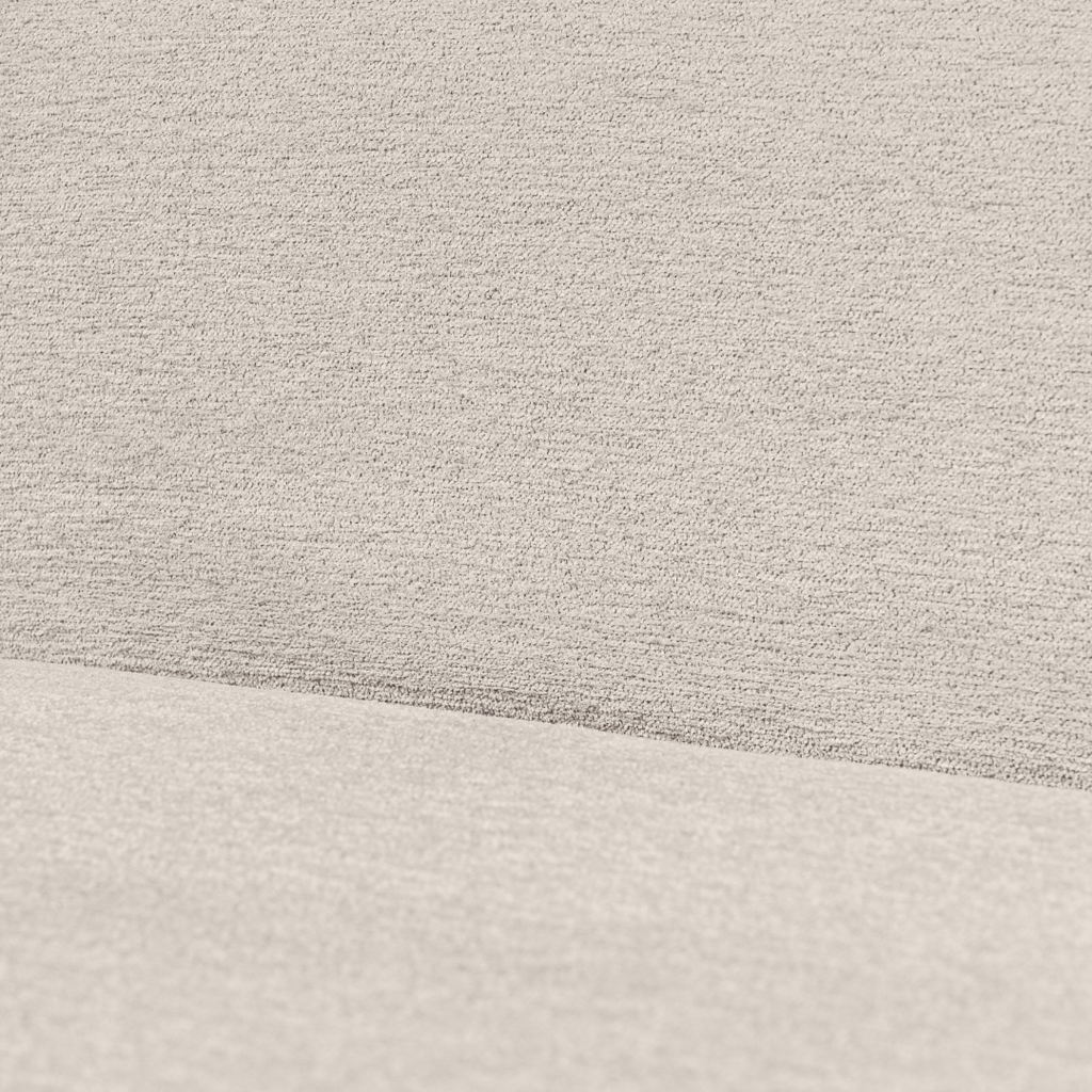 Unité d'angle Mykonos Vibe