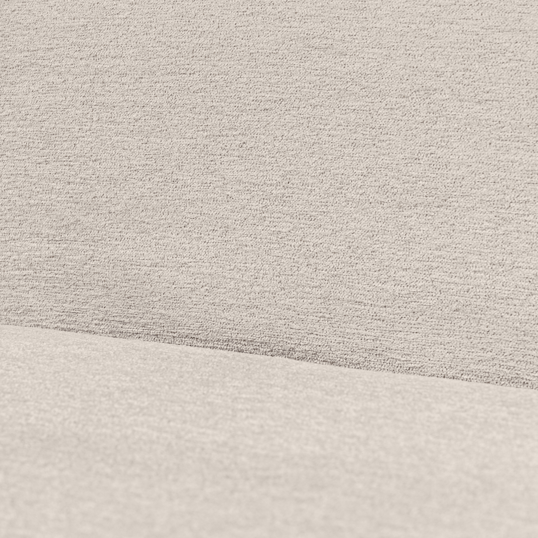 Unité d'angle Mykonos Vibe